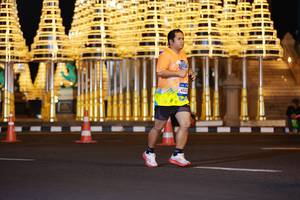 BIB: 
                            <button type="button" onclick="openModal(23468105)" class="btn btn-primary btn-sm float-right btn-popup" data-toggle="modal" data-target=".modal-high-quality">
                        <i class="fas fa-shopping-cart"></i> Add to Cart
                    </button>
                                            <button type="button" onclick="isThisMe(23468105, true)" class="btn btn-success btn-sm float-right btn-popup btn-isme hidden" data-toggle="tooltip" data-placement="bottom" title="นี่คือรูปของคุณใช่ไหม คลิกที่นี่เพื่อเอาเข้าอัลบั้ม">
                        <i class="fas fa-plus"></i> Add to album
                    </button>
                    <button type="button" onclick="isThisMe(23468105, false)" class="btn btn-warning btn-sm float-right btn-popup btn-isnotme hidden">
                        <i class="fas fa-ban"></i> Remove from album
                    </button>